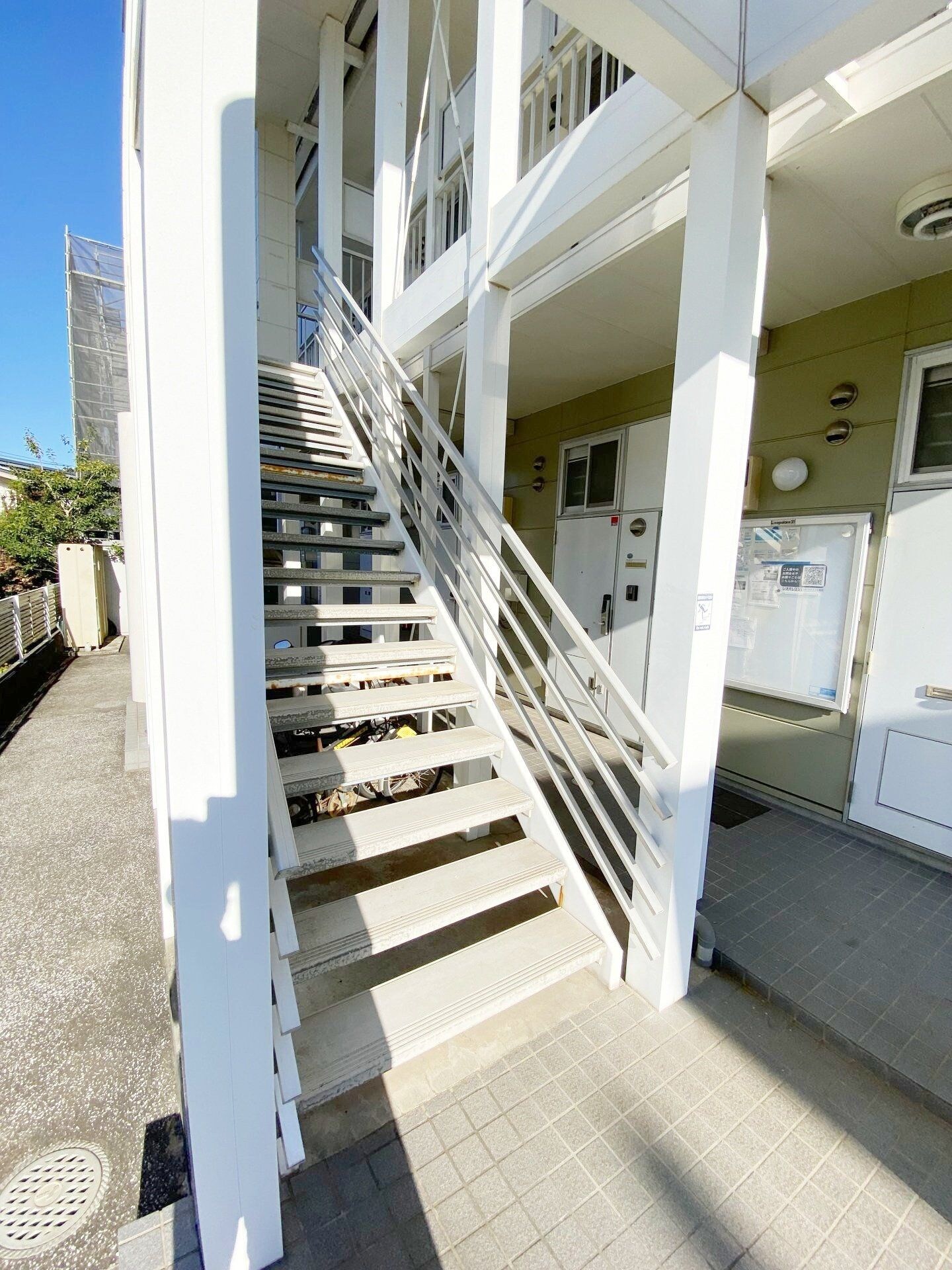 物件内観写真26　