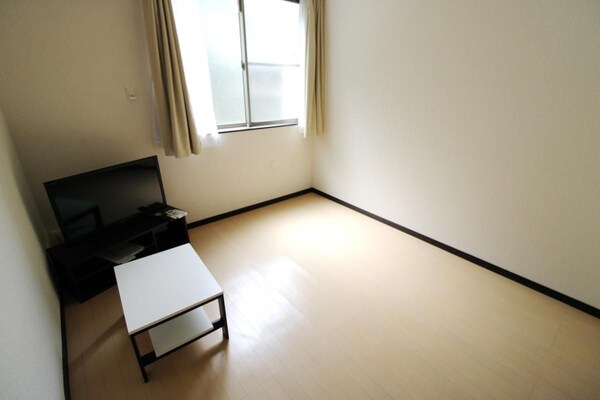 その他室内・内装(リビング/★同施工会社参照★)