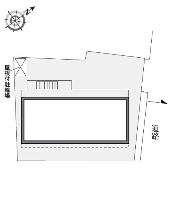 共有部分