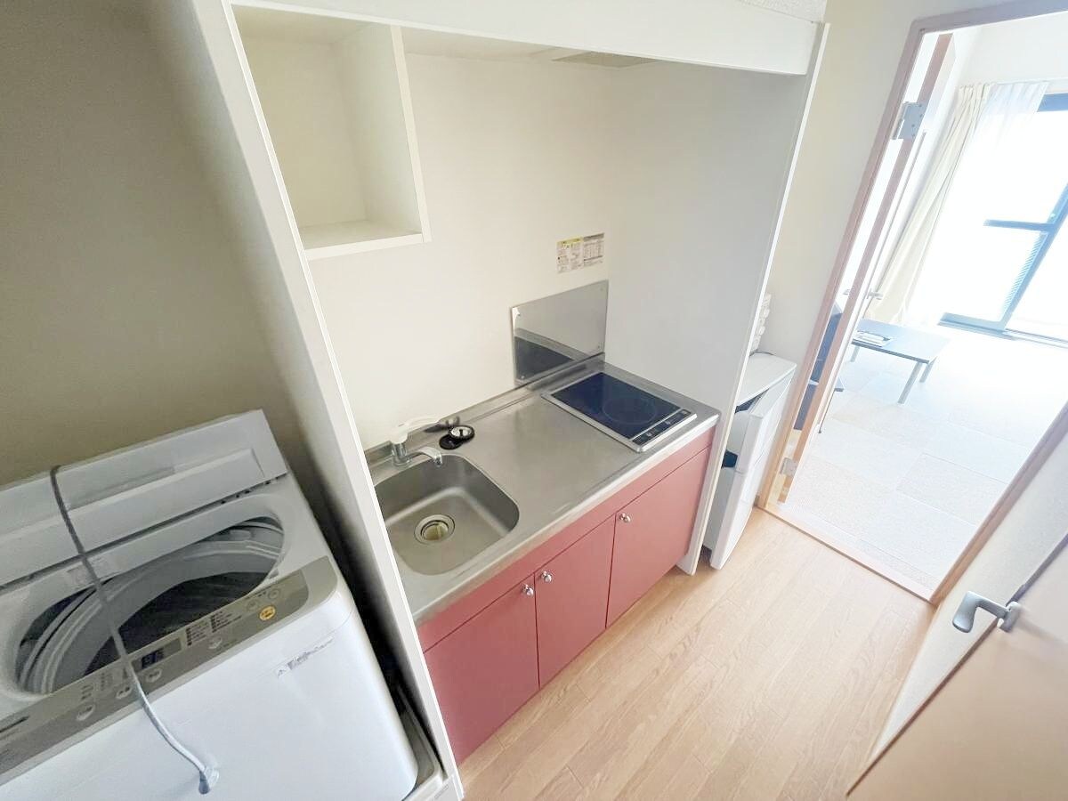 物件内観写真17　