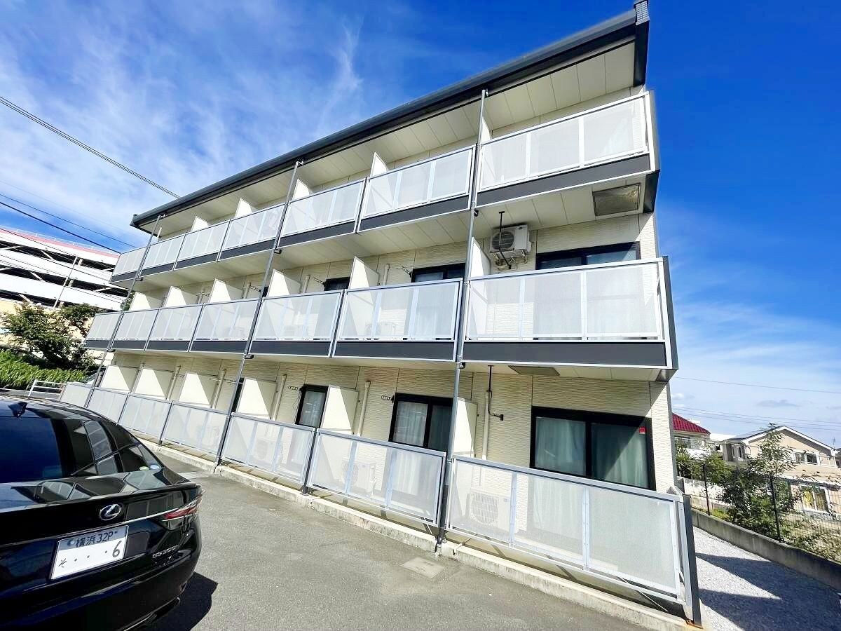 物件内観写真27　