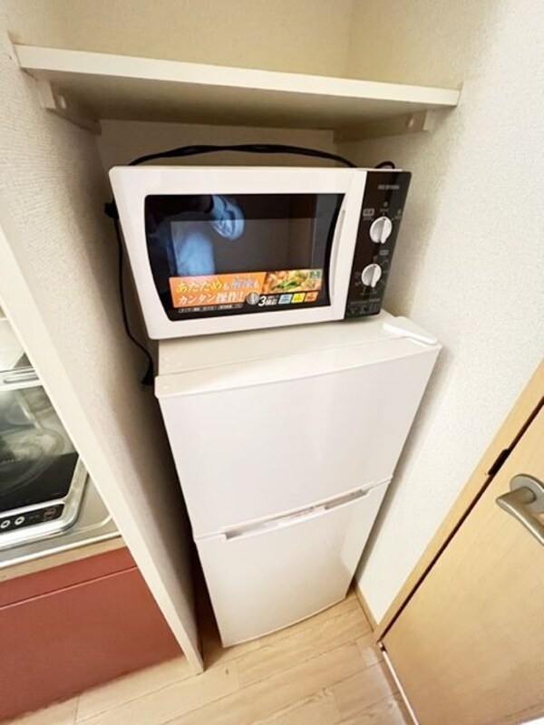 設備(設備)