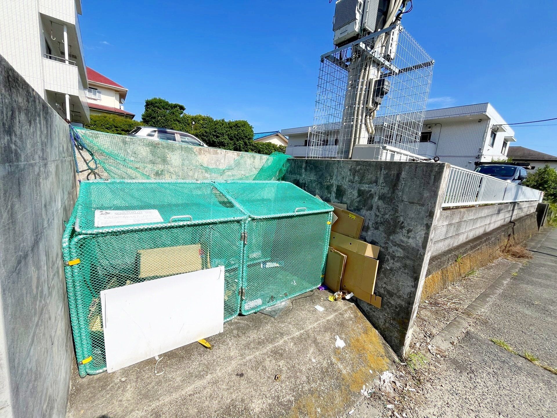 物件内観写真25　