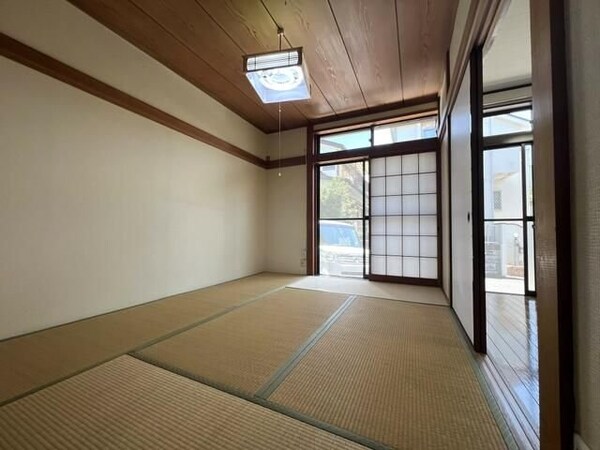その他室内・内装