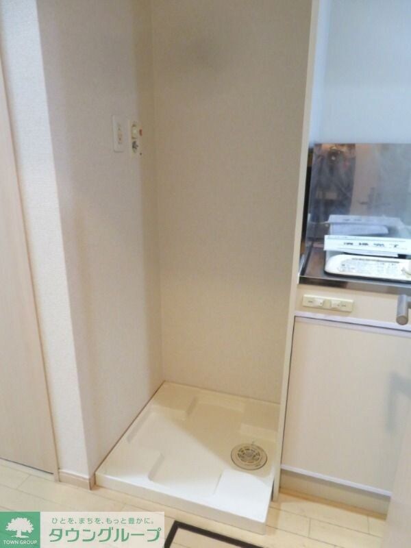 その他室内・内装