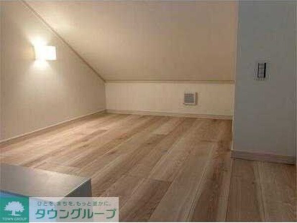 その他室内・内装
