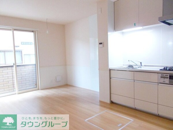その他室内・内装