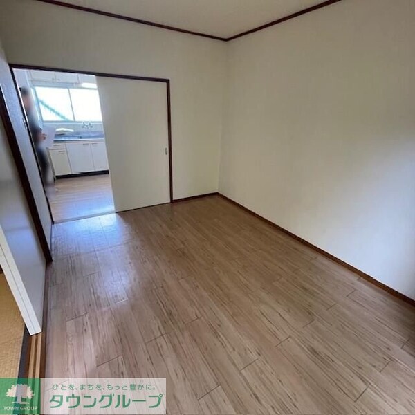 その他室内・内装