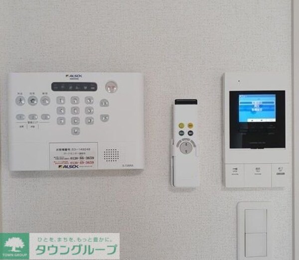 その他室内・内装