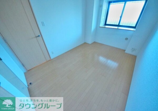 その他室内・内装(※同建物参考写真)