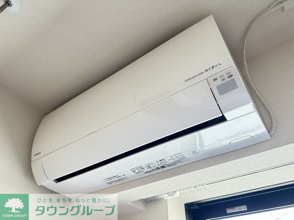 その他室内・内装(★同施工参考写真★)