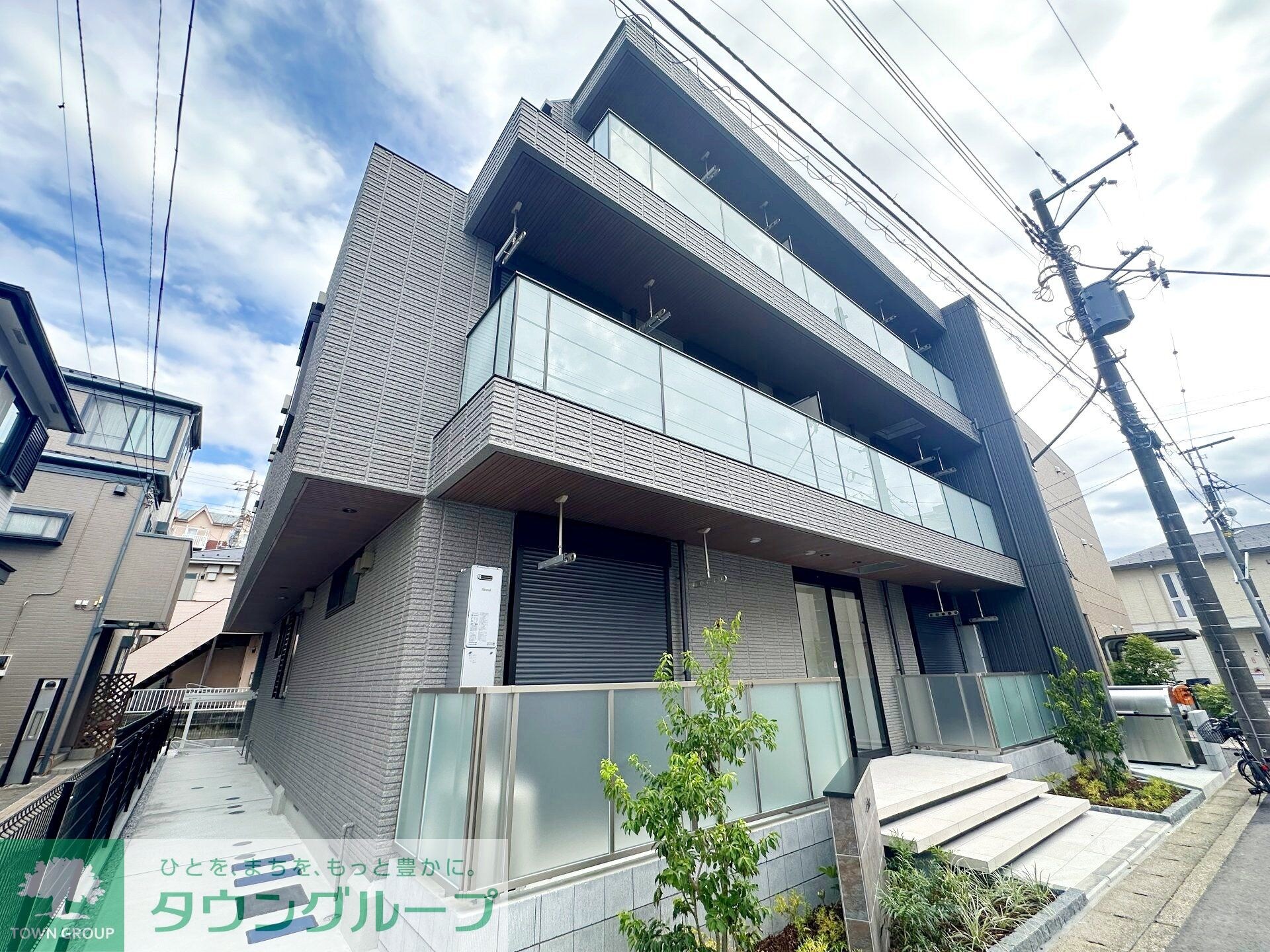 物件内観写真27　