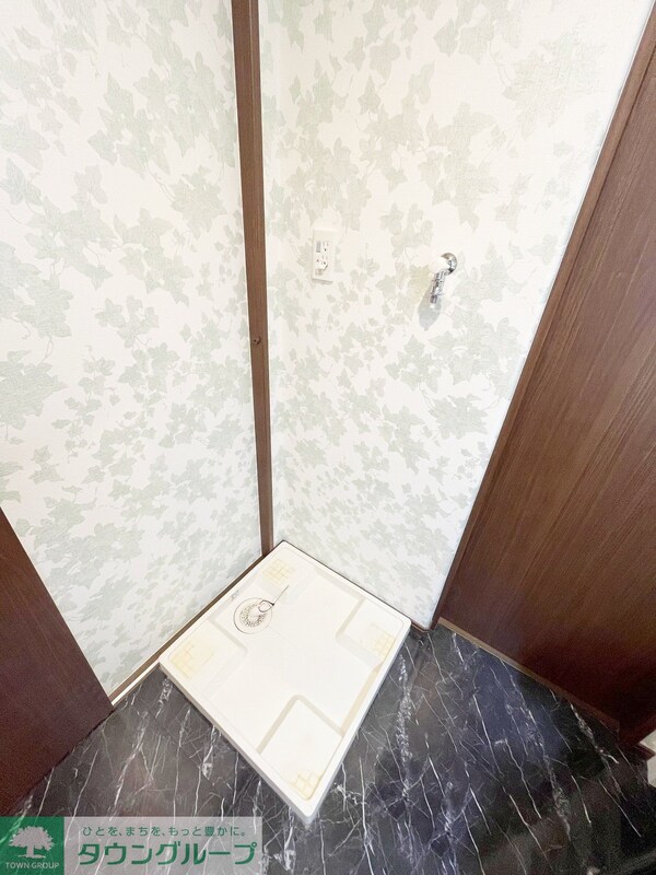 設備(★別部屋参考写真★)