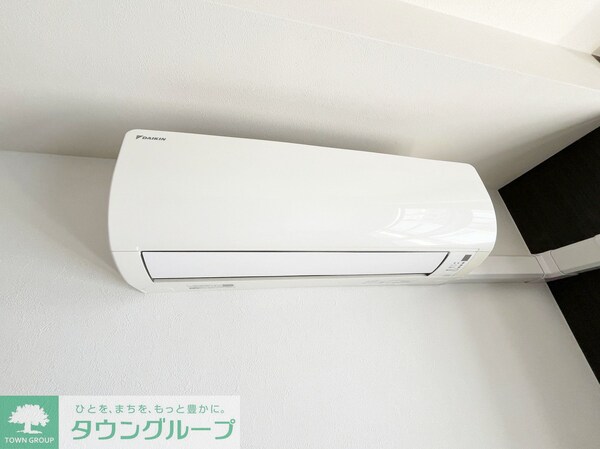 設備(★別部屋参考写真★)