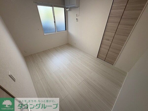 リビング・居室(リビング/居室)