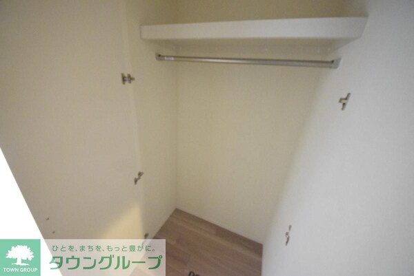 収納(★★同施工参考写真★★)