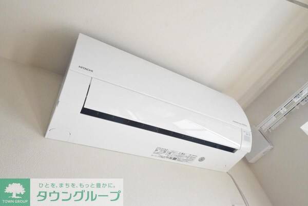 設備(★★同施工参考写真★★)
