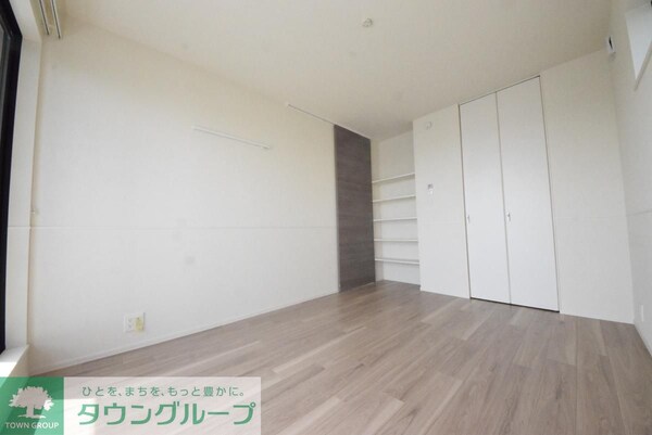 駐車場(★★同施工参考写真★★)