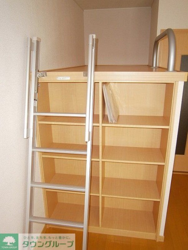 その他室内・内装