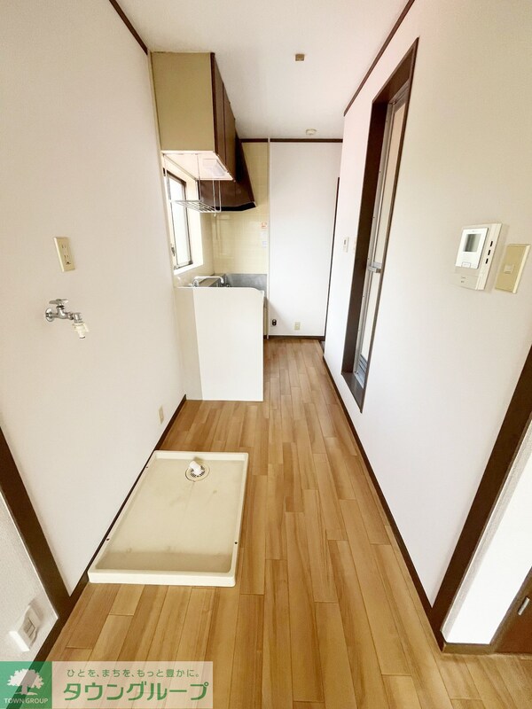 その他室内・内装(★閑静な住宅街に立地★)