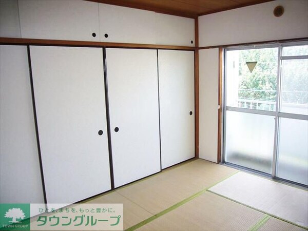 その他室内・内装