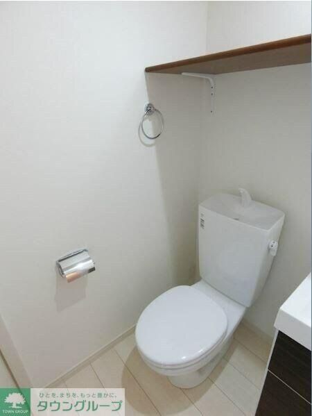 物件内観写真12　