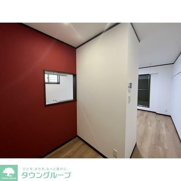 その他室内・内装