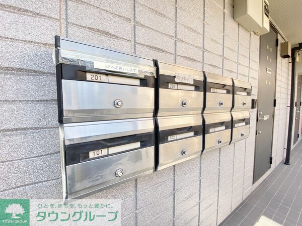その他室内・内装
