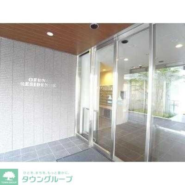 その他室内・内装