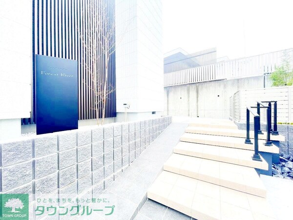 外観(外観)