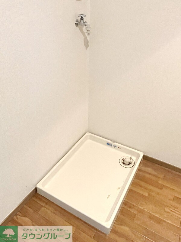 その他(★203号室参考写真★)