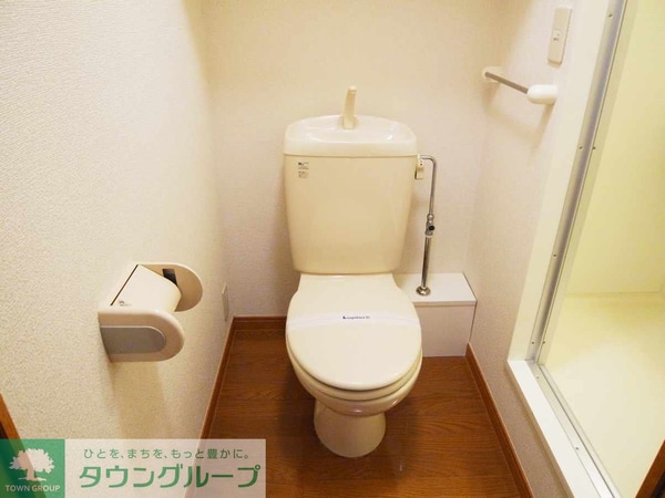 その他(仕様、設備は現況と異なる場合があります。)