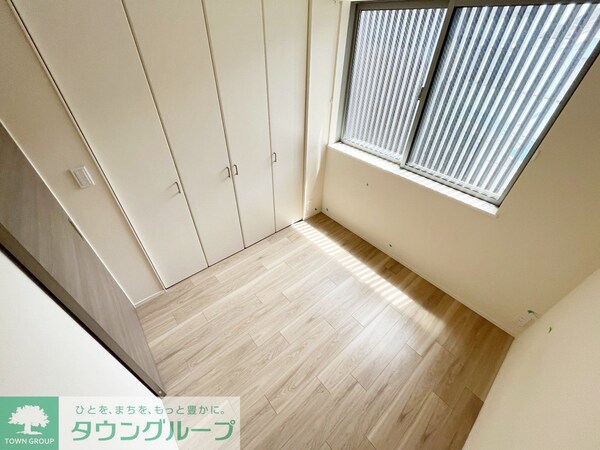 その他室内・内装