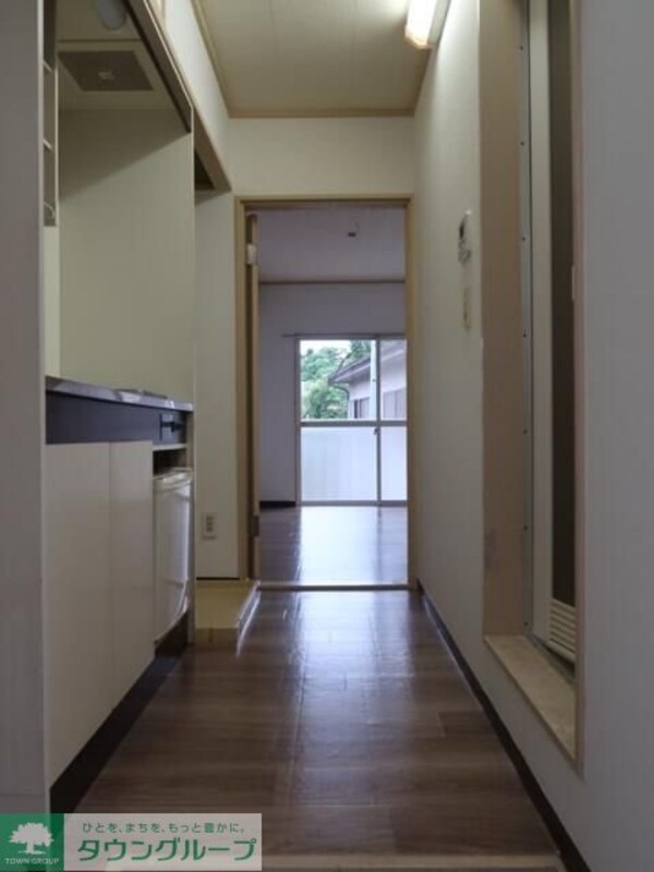 その他室内・内装