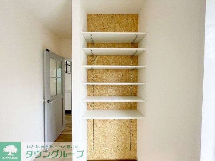 物件内観写真17　