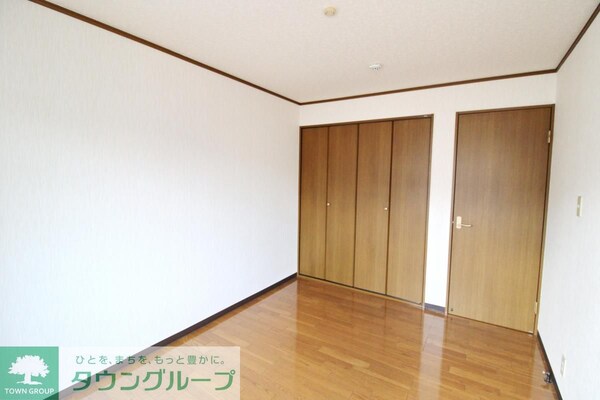 その他室内・内装(収納)