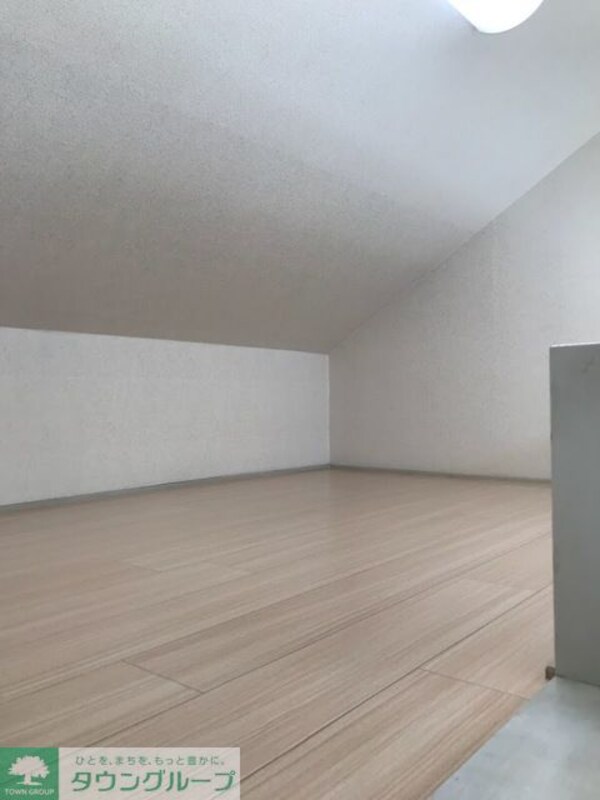 その他室内・内装