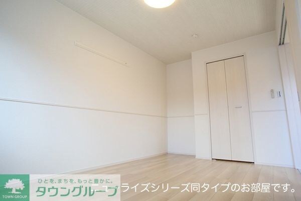 その他室内・内装