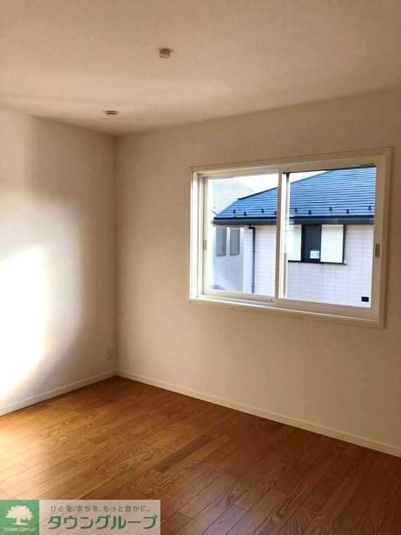 物件内観写真3　(その他)