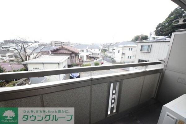 眺望(★景色★)