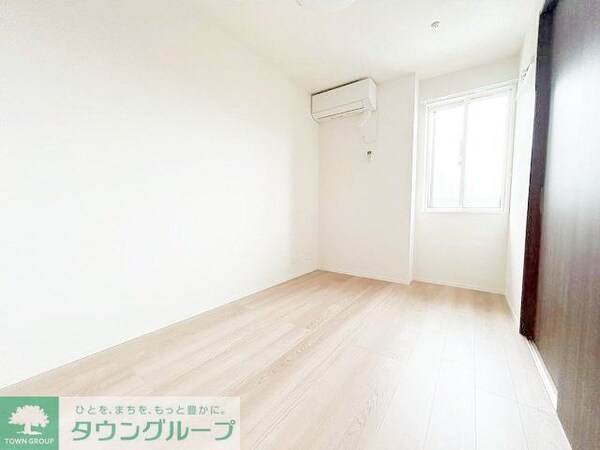 その他室内・内装(リビング/居室)