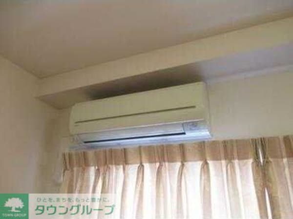 その他室内・内装
