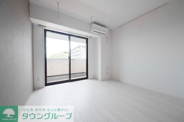 その他室内・内装(※同間取り別部屋参考写真)