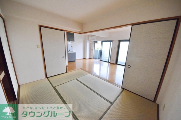その他室内・内装