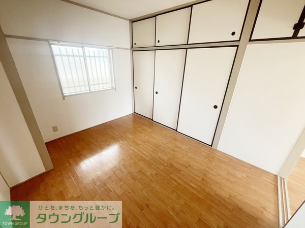 その他室内・内装(★閑静な住宅街に立地★)