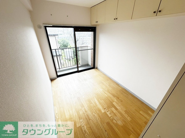 その他室内・内装(リビング/居室)