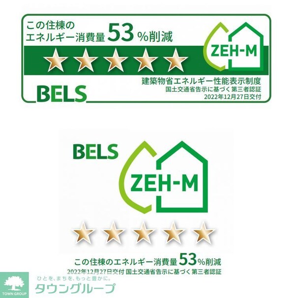 間取図(平面図)(間取図)