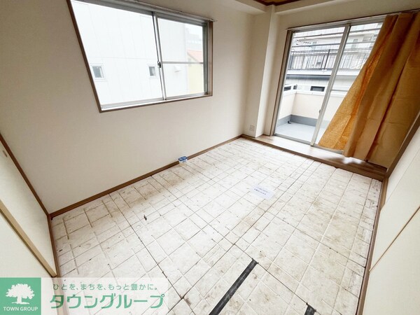 その他室内・内装