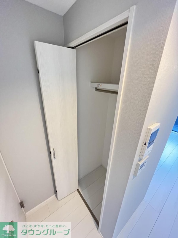 収納(★★別部屋参考写真★★)