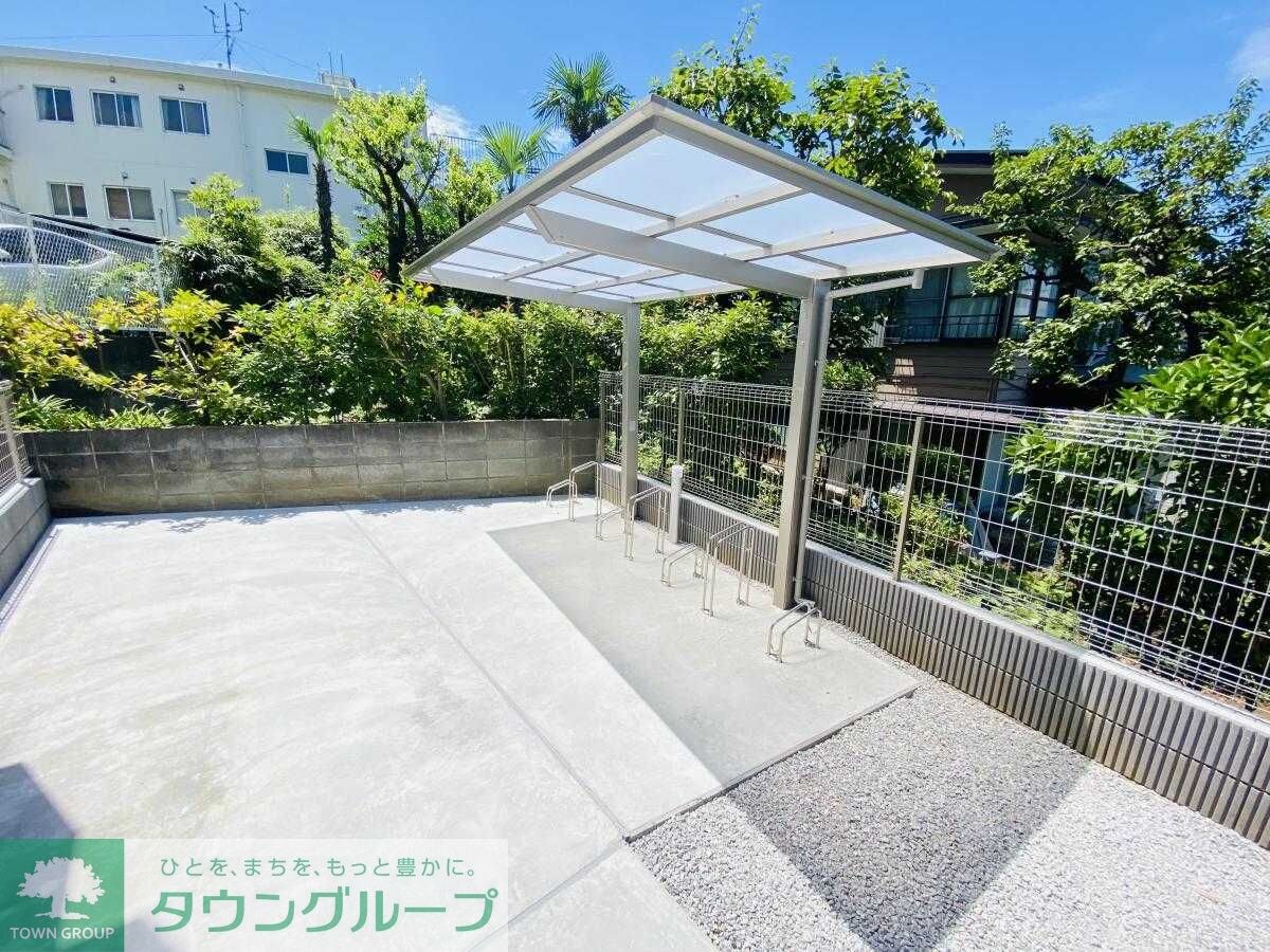 物件内観写真17　